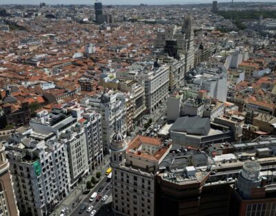 La crisis de la vivienda en España: un obstáculo para la integración de los inmigrantes